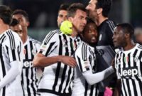 juventus news mercato ultime notizie