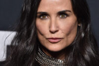 demi moore now 2023