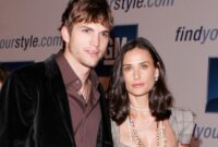 demi moore dating 2019