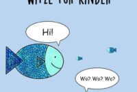 witz für kleinkinder