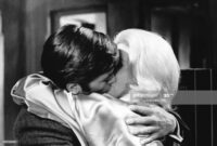 film avec alain delon et catherine deneuve