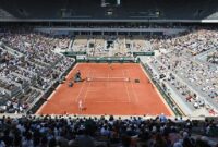 tickets roland garros 2023