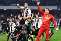 juventus vs udinese live