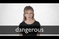 synonyms for dangerous activity