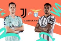 lazio vs juventus tickets