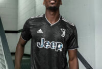 juventus fc 2022