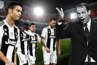 juventus atalanta streaming free