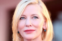 cate blanchett net worth 2021