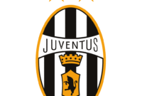 juventus fc logo