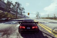 dangerous driving 2 release date