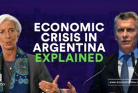 argentina economic crisis explained