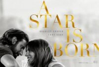 a star is born full movie