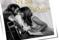 a star is born music soundtrack