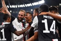 juventus news 4 prima