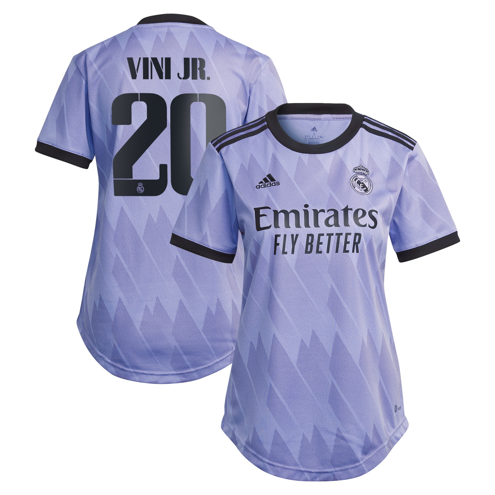 Font Jersey Real Madrid 2022 | lupon.gov.ph