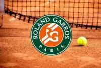 tickets for roland garros 2023