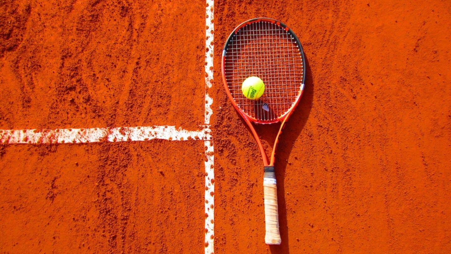 Roland-Garros 2023 en direct : où voir les matchs ? (heure, chaîne