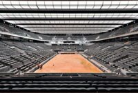 roland garros direct live