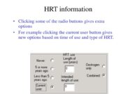 ibis breast cancer risk evaluation tool