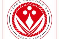 stade brestois 29 founded