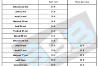 roland garros 2022 schedule and results