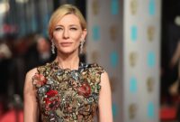 cate blanchett children ages