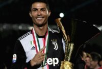 juventus news transfer 2019