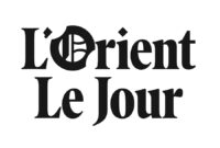 l’orient le jour libanais