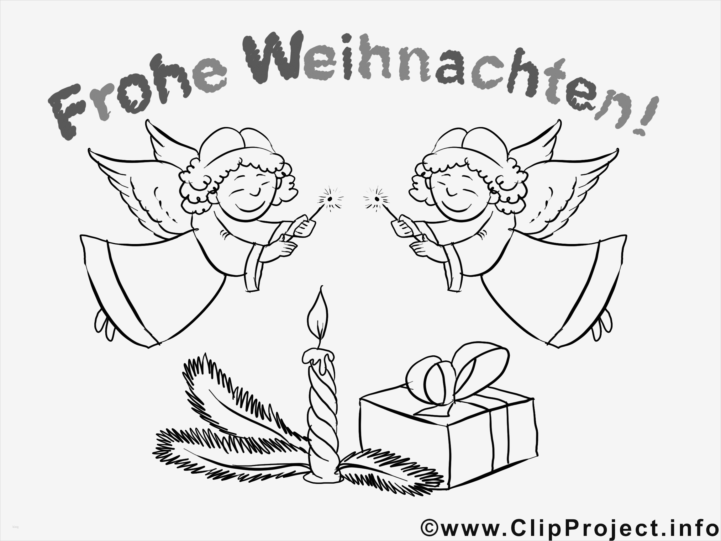 Weihnachtsbilder Vorlagen Ausdrucken Neu Weihnachtsbilder Zum