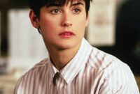 ghost full movie demi moore