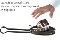 acheter un logement en espagne