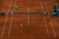 roland garros 2023 nadal vs alcaraz