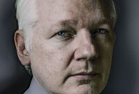 julian assange wikipedia english