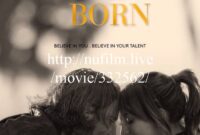 a star is born 2018 film where to watch