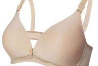 breastfeeding bras amazon