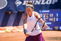 wta roland garros 2023 bilety