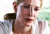 cate blanchett movies and tv shows