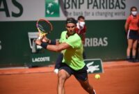 tennis live scores roland garros