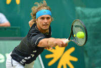 zverev tennis match today