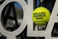 roland garros 2023 live commentary