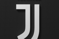 juventus fc log standing