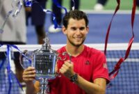 dominic thiem injury update