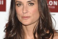 demi moore photo gallery