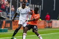 lorient vs reims prediction