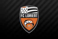 site officiel du fc lorient