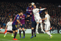 real madrid vs barcelona live streaming free