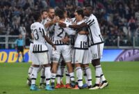 juventus vs inter milan forebet