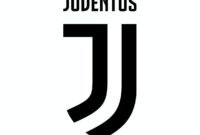 juventus fc results and table