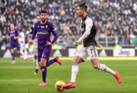 juventus vs fiorentina pronostico