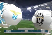 juventus vs lazio live free